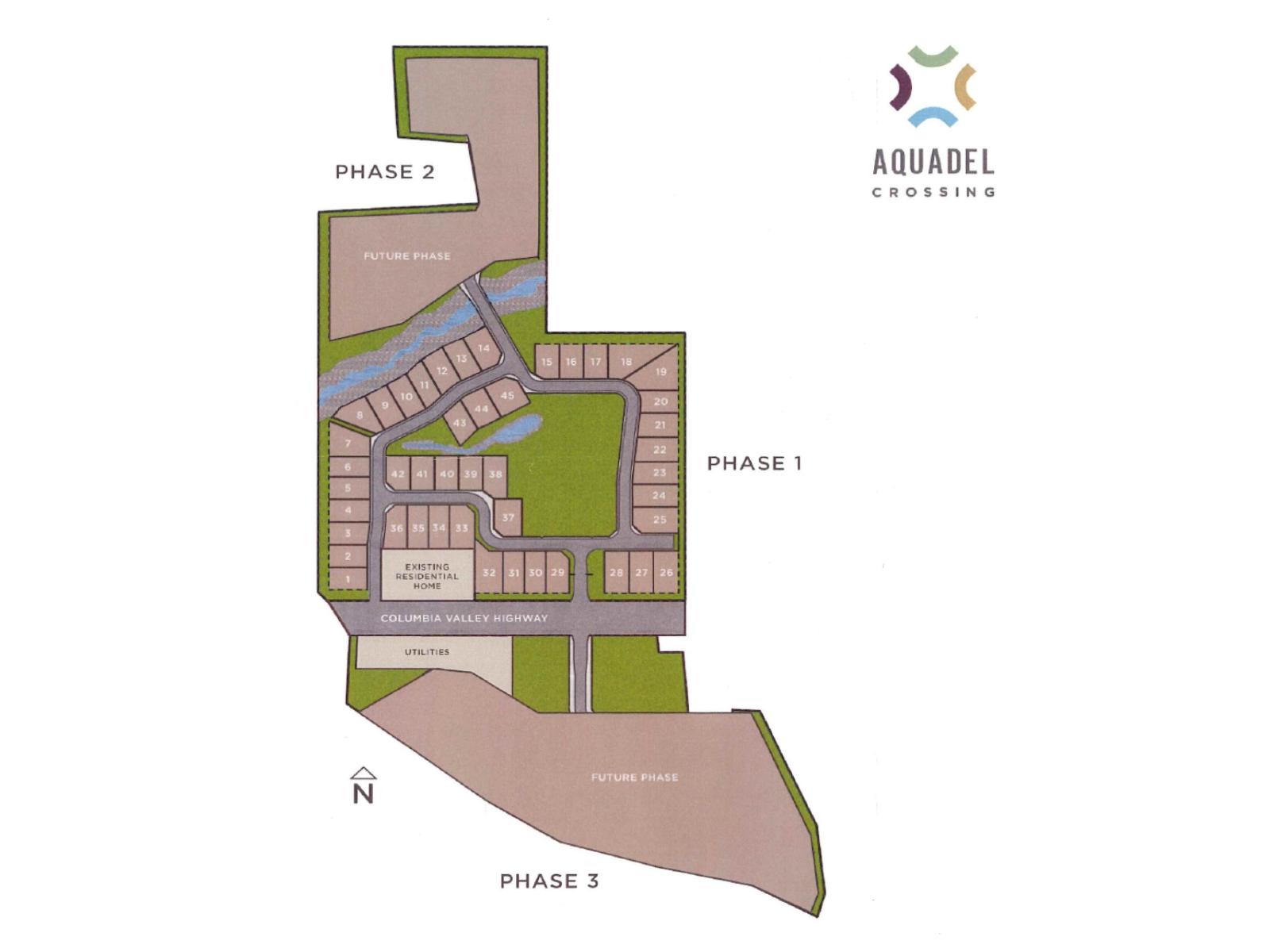 12 1885 Columbia Valley Road, Cultus Lake South, Cultus Lake, British Columbia  V2R 1J8 - Photo 17 - R3082232