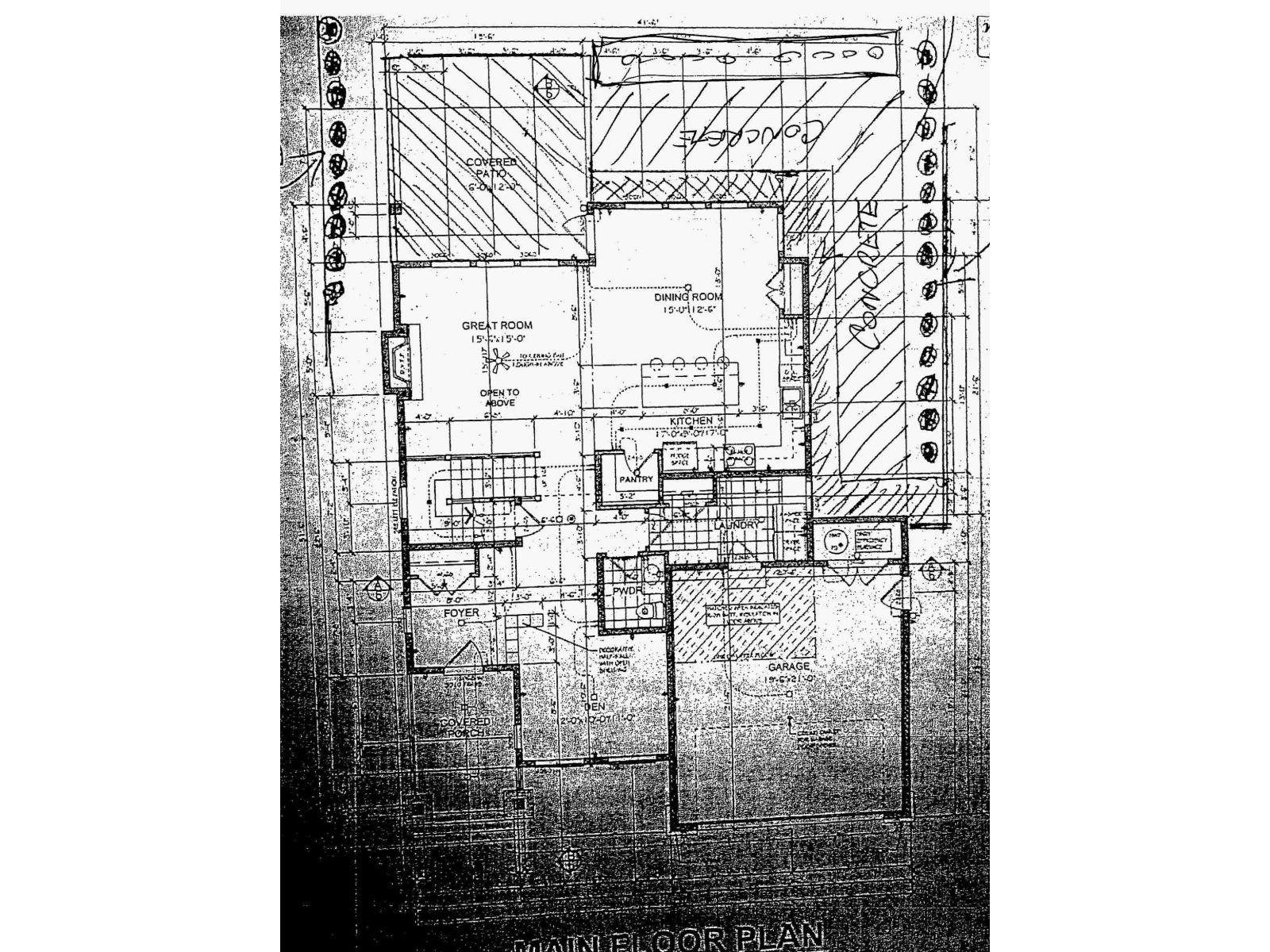12 1885 Columbia Valley Road, Cultus Lake South, Cultus Lake, British Columbia  V2R 1J8 - Photo 32 - R3082232