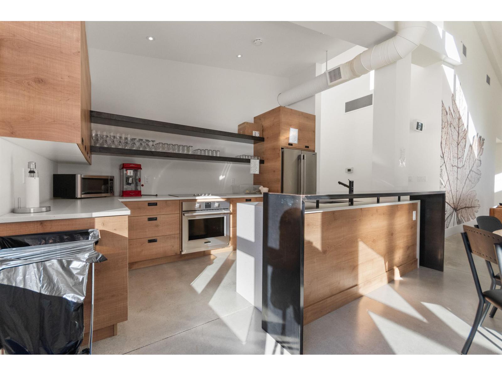 12 1885 Columbia Valley Road, Cultus Lake South, Cultus Lake, British Columbia  V2R 1J8 - Photo 31 - R3082232