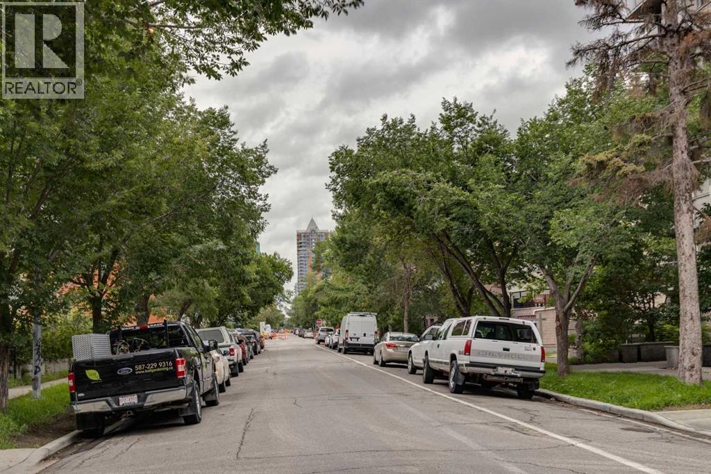 601, 1236 15 Avenue Sw, Calgary, Alberta  T3C 0X5 - Photo 9 - A2283879