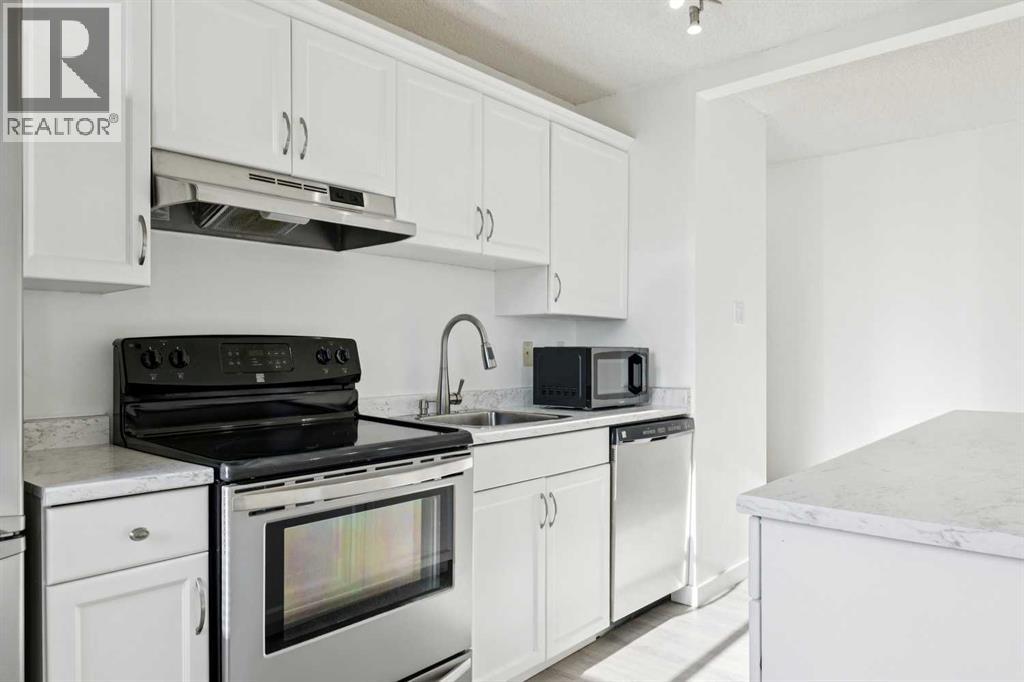 601, 1236 15 Avenue Sw, Calgary, Alberta  T3C 0X5 - Photo 6 - A2283879