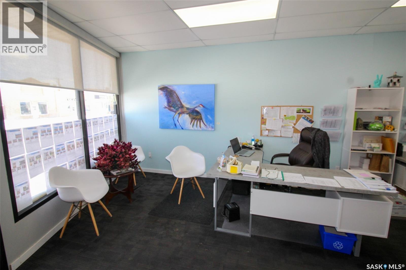 361 Centre Street, Shaunavon, Saskatchewan  S9H 4W4 - Photo 2 - SK029834