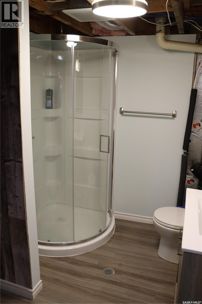 217 2nd Avenue E, Debden, Saskatchewan  S0J 0S0 - Photo 11 - SK029766