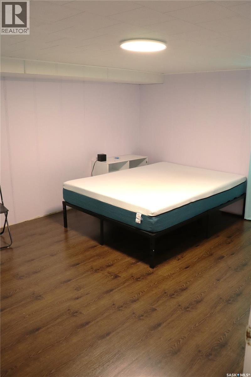 217 2nd Avenue E, Debden, Saskatchewan  S0J 0S0 - Photo 13 - SK029766