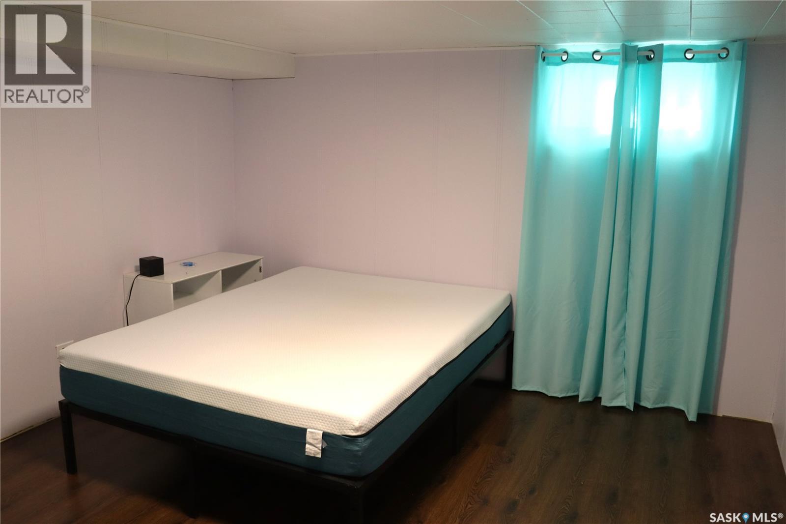 217 2nd Avenue E, Debden, Saskatchewan  S0J 0S0 - Photo 14 - SK029766