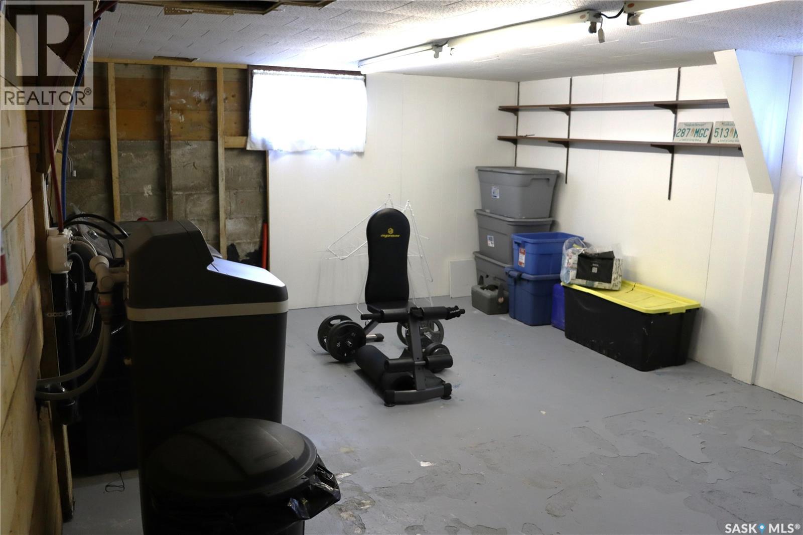 217 2nd Avenue E, Debden, Saskatchewan  S0J 0S0 - Photo 15 - SK029766