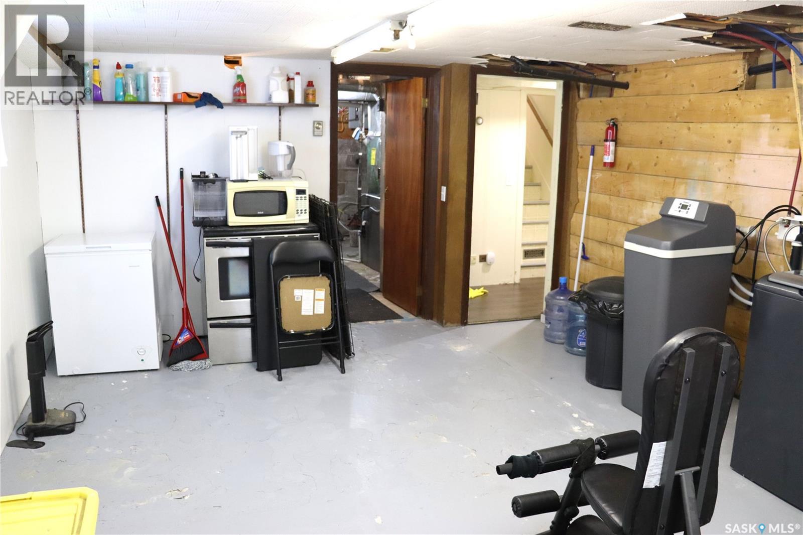 217 2nd Avenue E, Debden, Saskatchewan  S0J 0S0 - Photo 16 - SK029766