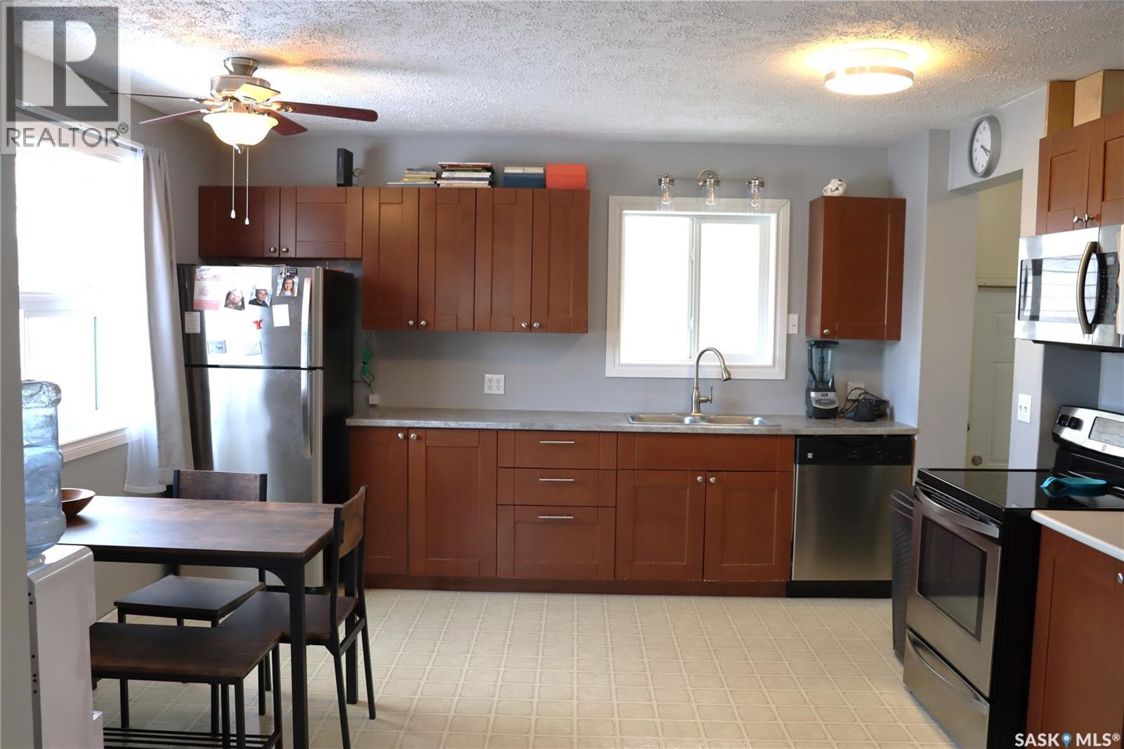 217 2nd Avenue E, Debden, Saskatchewan  S0J 0S0 - Photo 2 - SK029766