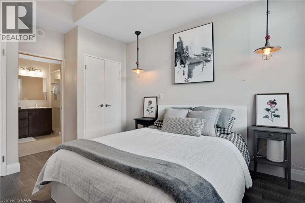 191 King Street S Unit# 201, Waterloo, Ontario  N2J 1R1 - Photo 17 - 40809932