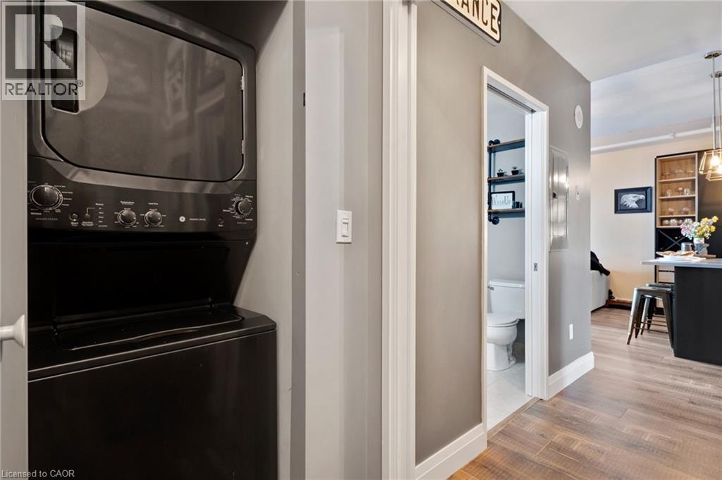 191 King Street S Unit# 201, Waterloo, Ontario  N2J 1R1 - Photo 21 - 40809932