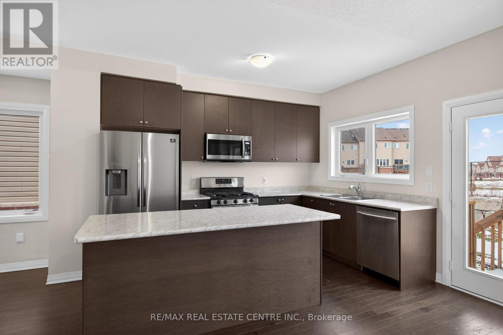 4030 Fracchioni Drive, Lincoln, Ontario  L3J 0R8 - Photo 14 - X12851458