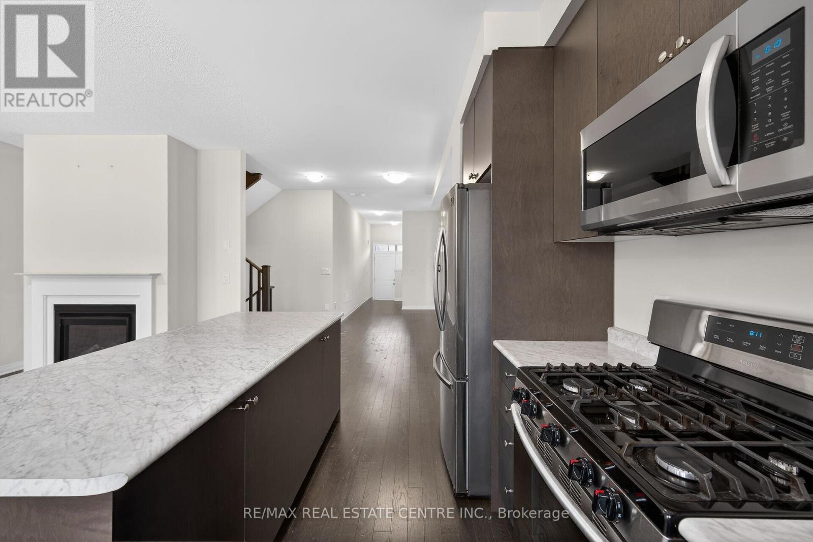 4030 Fracchioni Drive, Lincoln, Ontario  L3J 0R8 - Photo 17 - X12851458