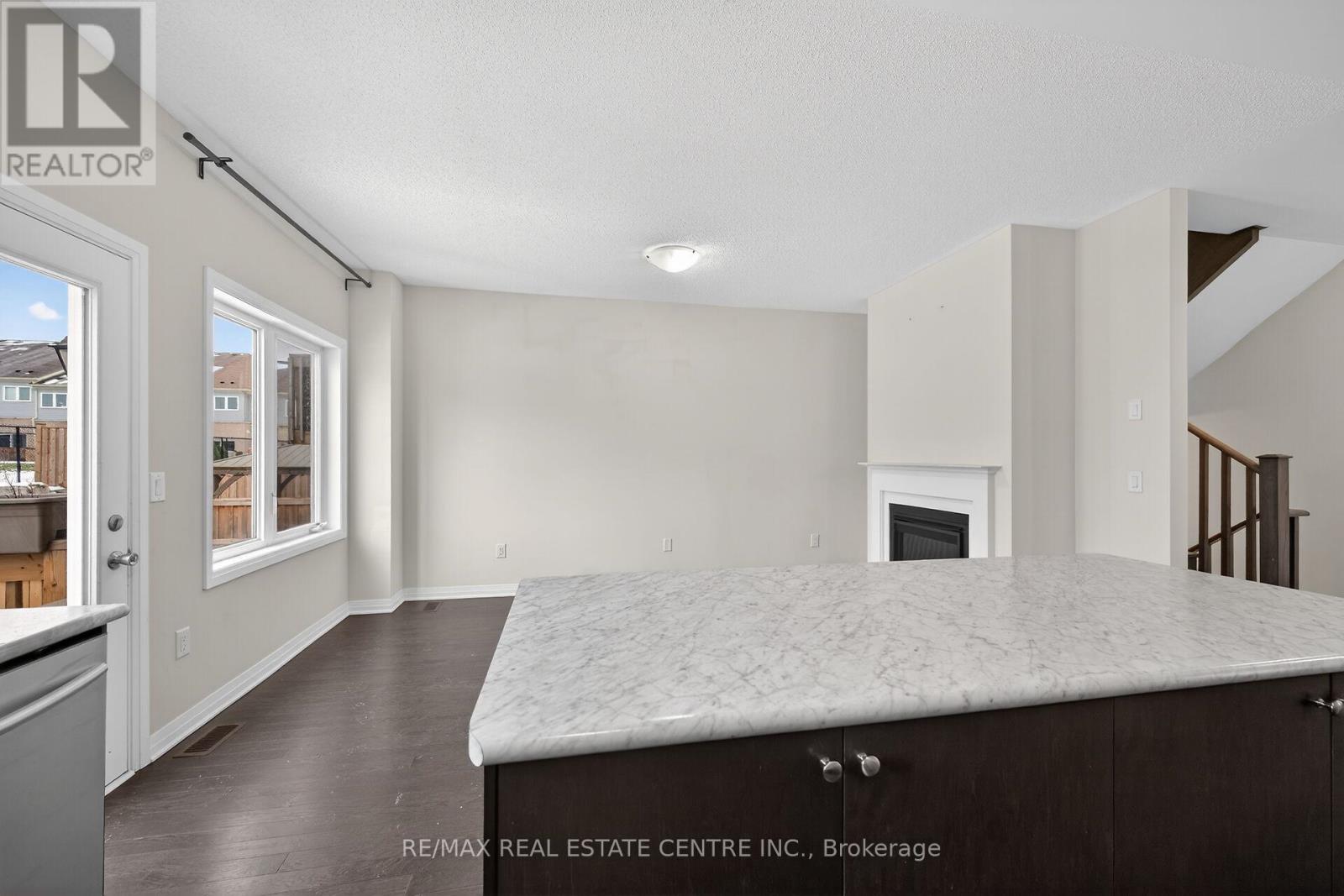 4030 Fracchioni Drive, Lincoln, Ontario  L3J 0R8 - Photo 18 - X12851458