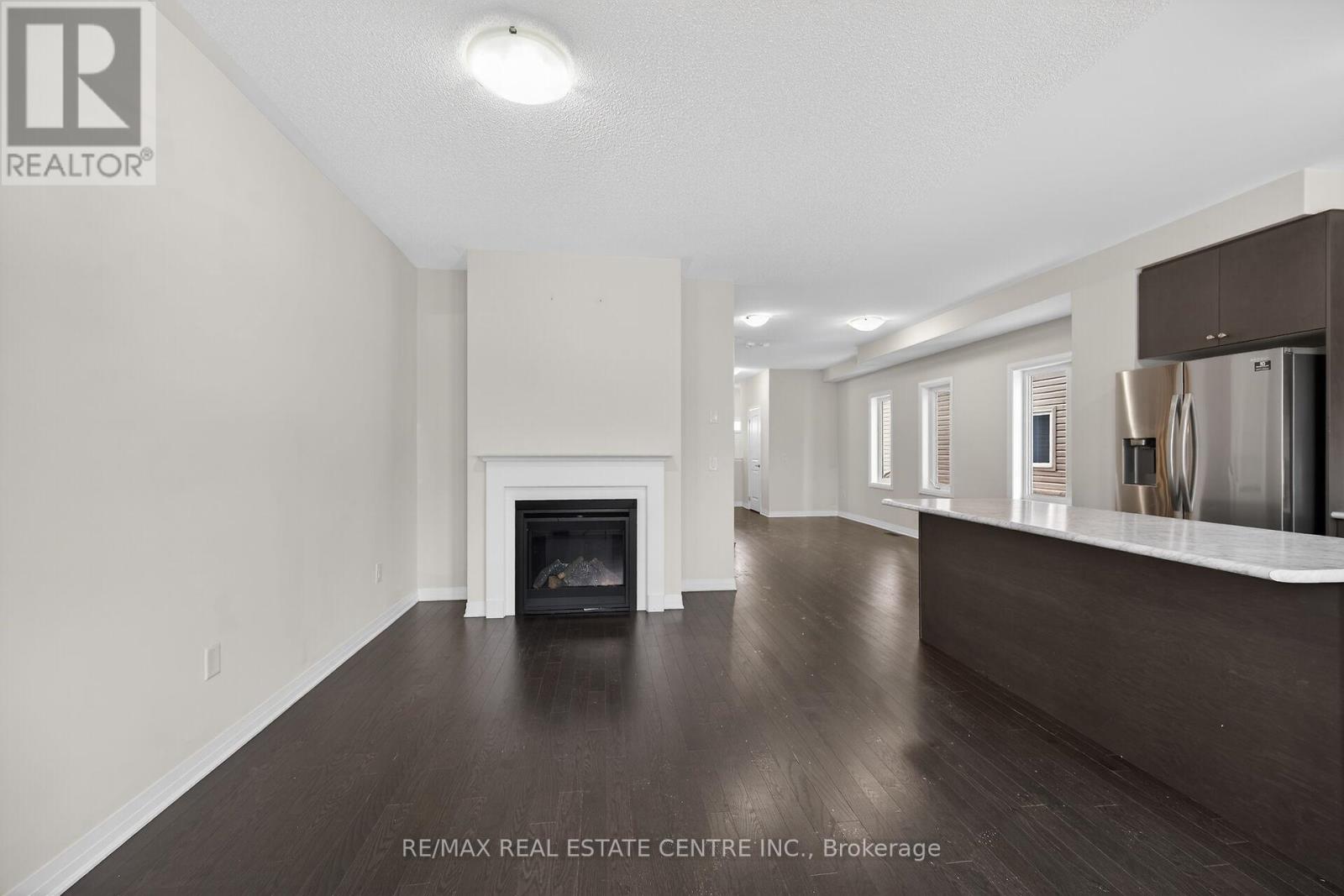 4030 Fracchioni Drive, Lincoln, Ontario  L3J 0R8 - Photo 20 - X12851458