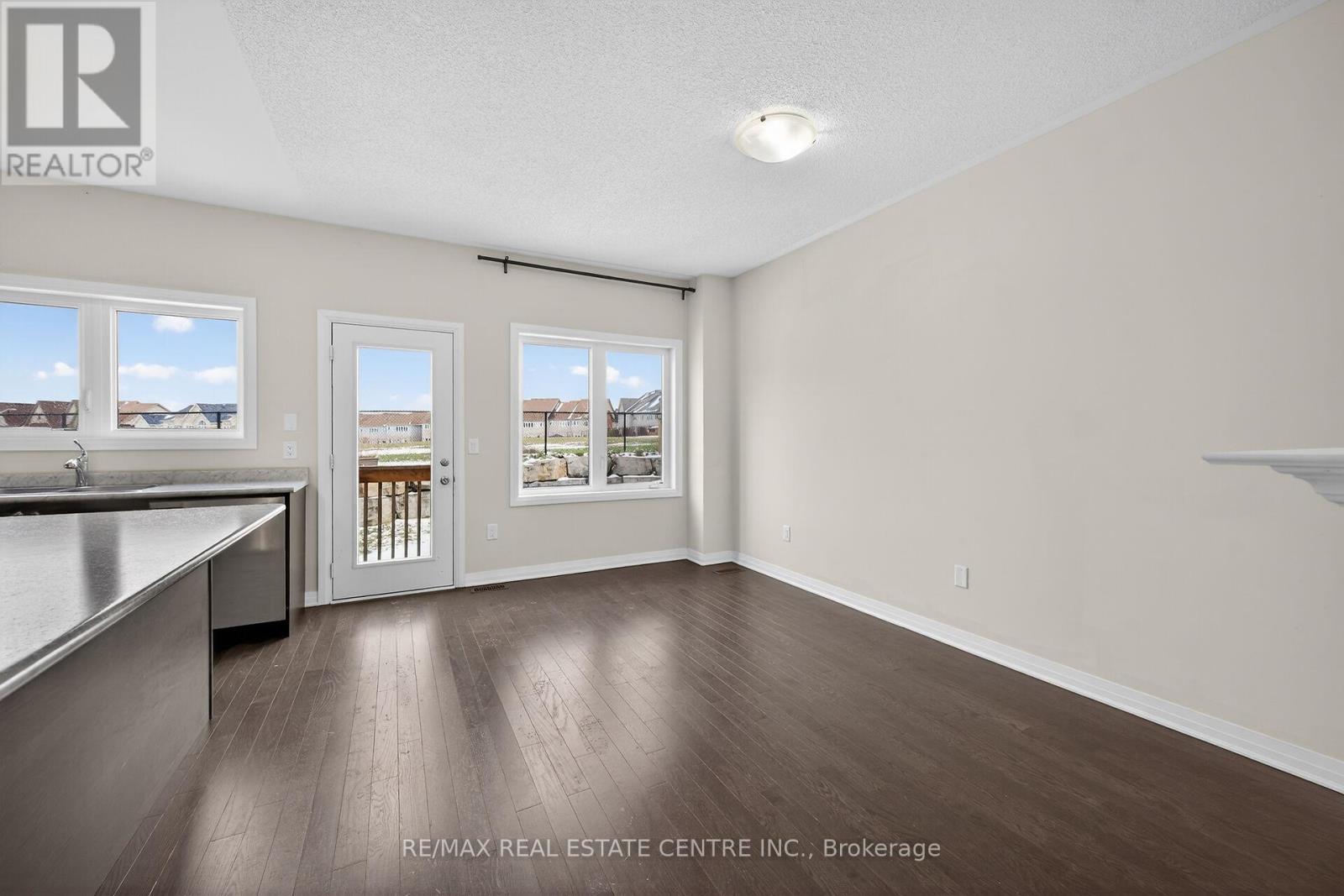 4030 Fracchioni Drive, Lincoln, Ontario  L3J 0R8 - Photo 21 - X12851458