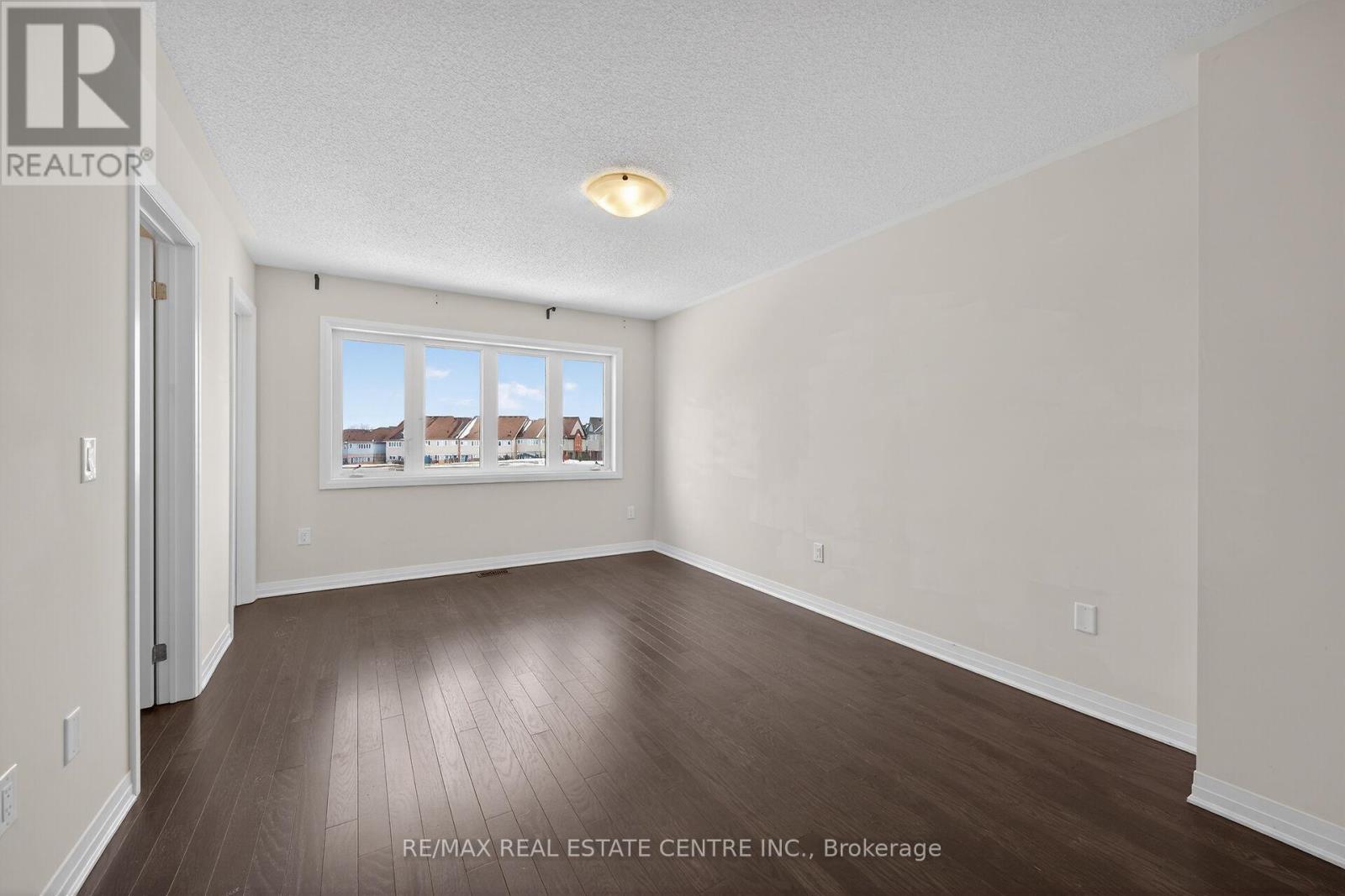 4030 Fracchioni Drive, Lincoln, Ontario  L3J 0R8 - Photo 23 - X12851458