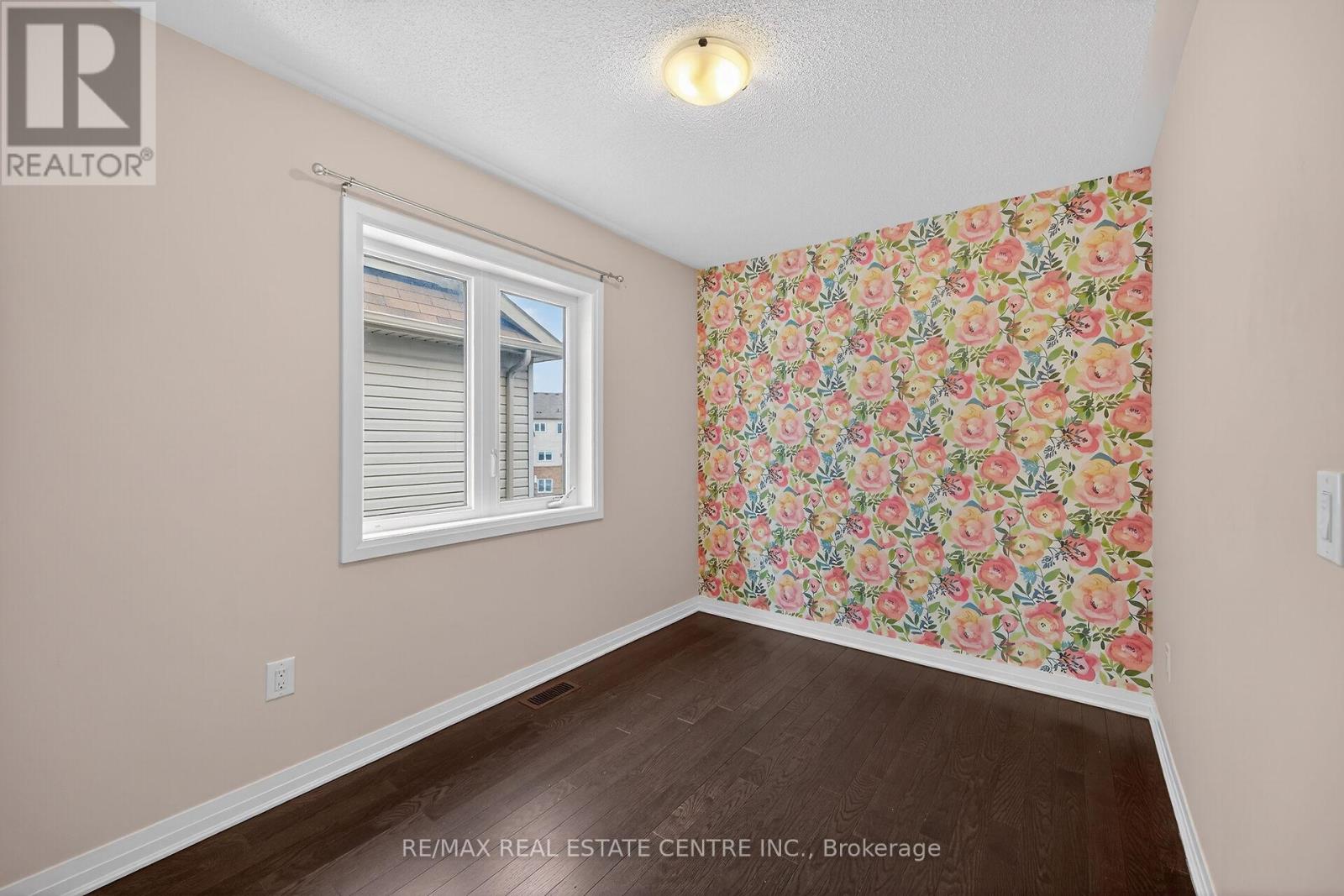 4030 Fracchioni Drive, Lincoln, Ontario  L3J 0R8 - Photo 28 - X12851458