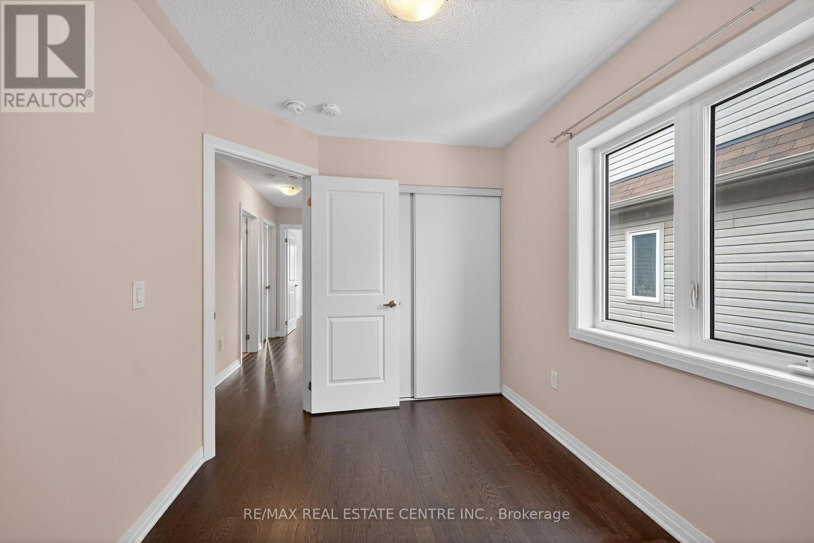 4030 Fracchioni Drive, Lincoln, Ontario  L3J 0R8 - Photo 29 - X12851458