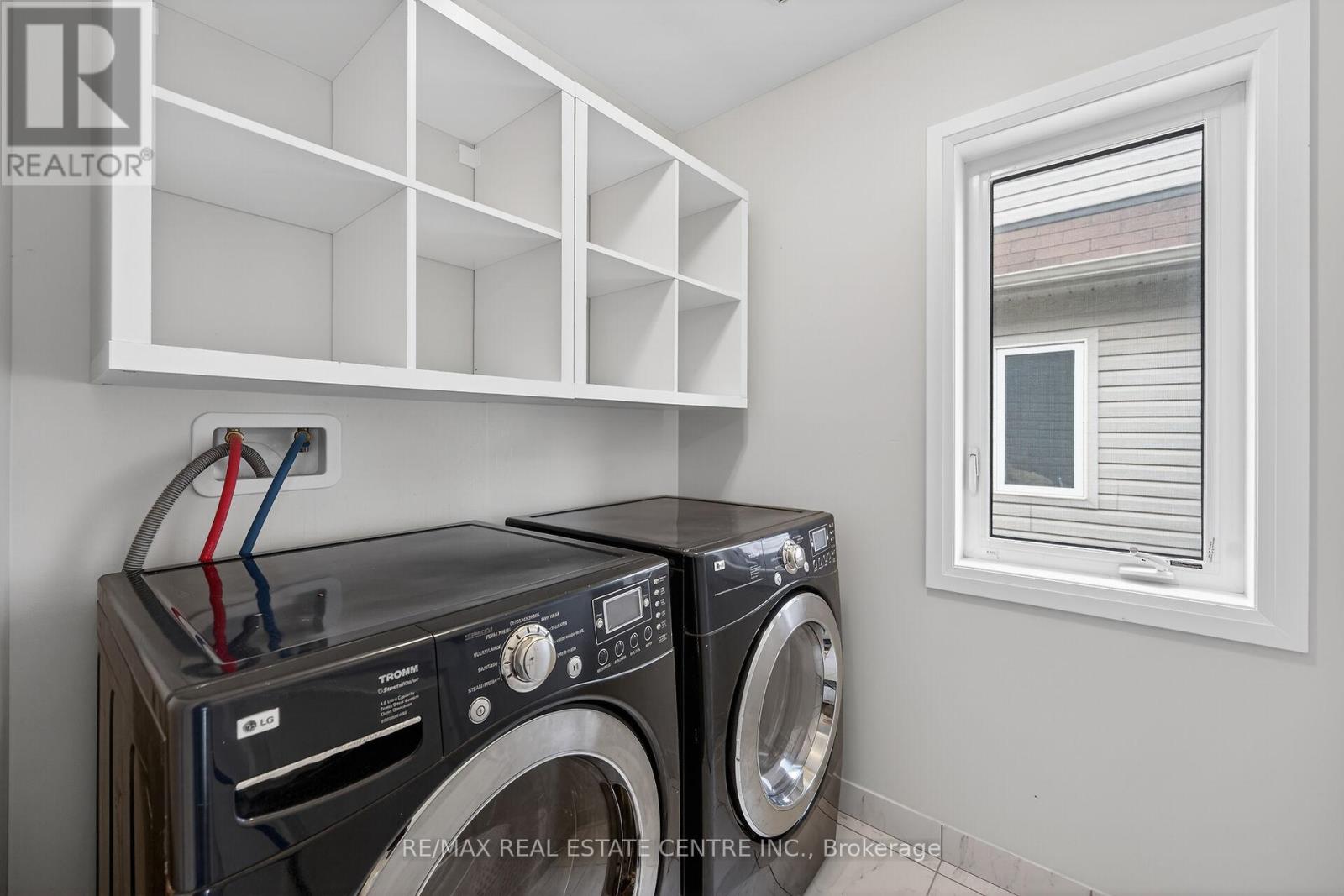 4030 Fracchioni Drive, Lincoln, Ontario  L3J 0R8 - Photo 30 - X12851458