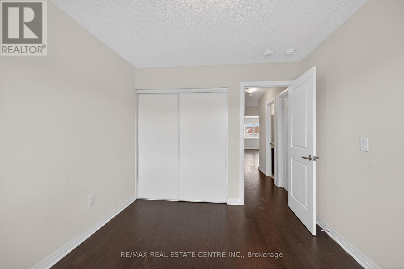 4030 Fracchioni Drive, Lincoln, Ontario  L3J 0R8 - Photo 33 - X12851458