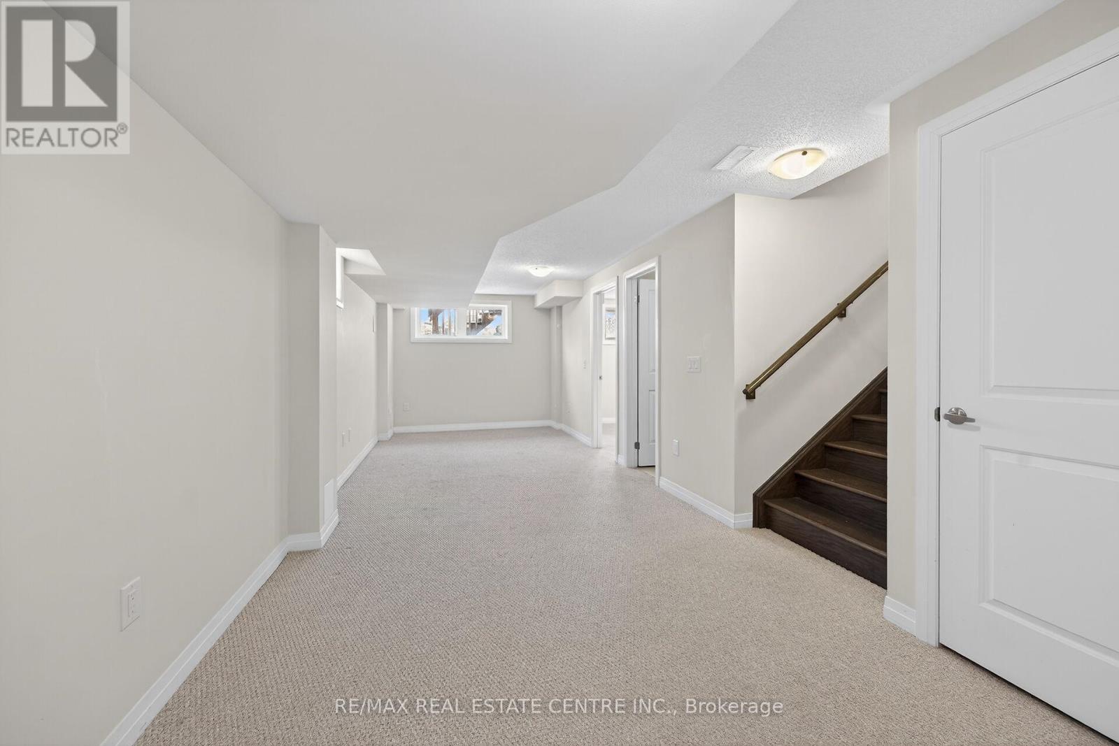 4030 Fracchioni Drive, Lincoln, Ontario  L3J 0R8 - Photo 36 - X12851458