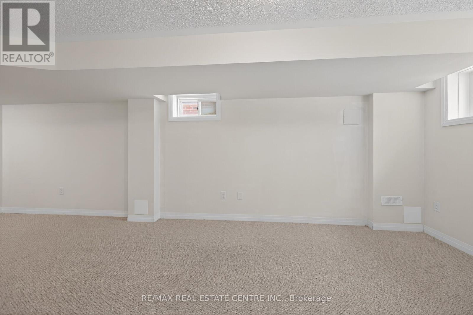 4030 Fracchioni Drive, Lincoln, Ontario  L3J 0R8 - Photo 38 - X12851458