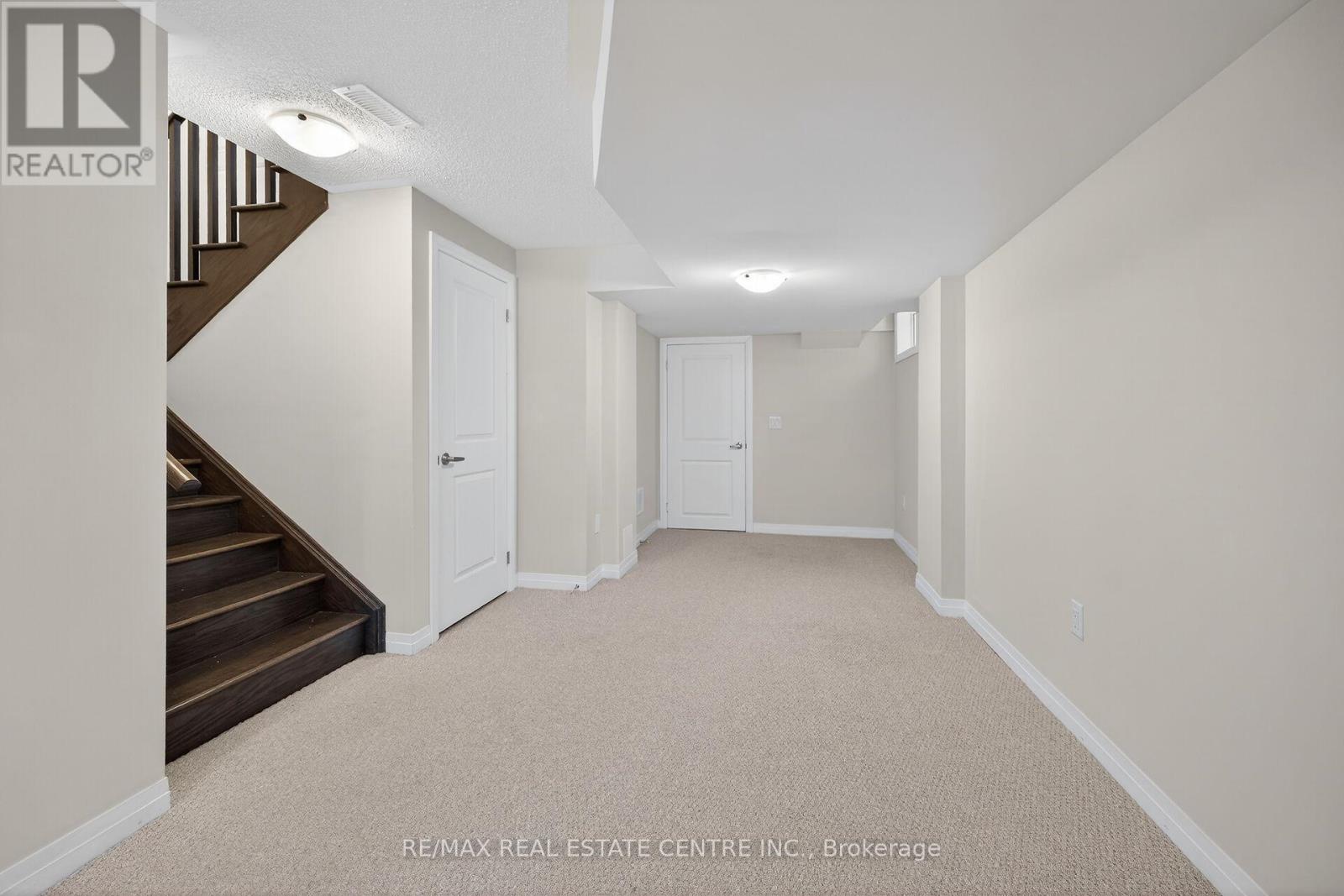 4030 Fracchioni Drive, Lincoln, Ontario  L3J 0R8 - Photo 40 - X12851458