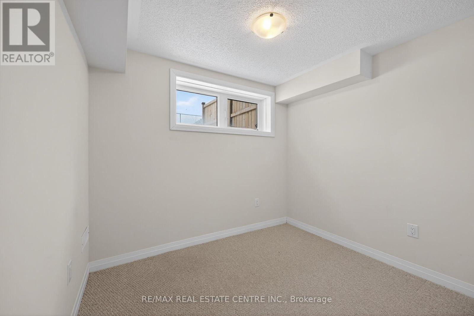 4030 Fracchioni Drive, Lincoln, Ontario  L3J 0R8 - Photo 41 - X12851458