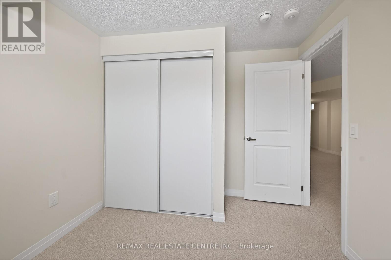 4030 Fracchioni Drive, Lincoln, Ontario  L3J 0R8 - Photo 42 - X12851458