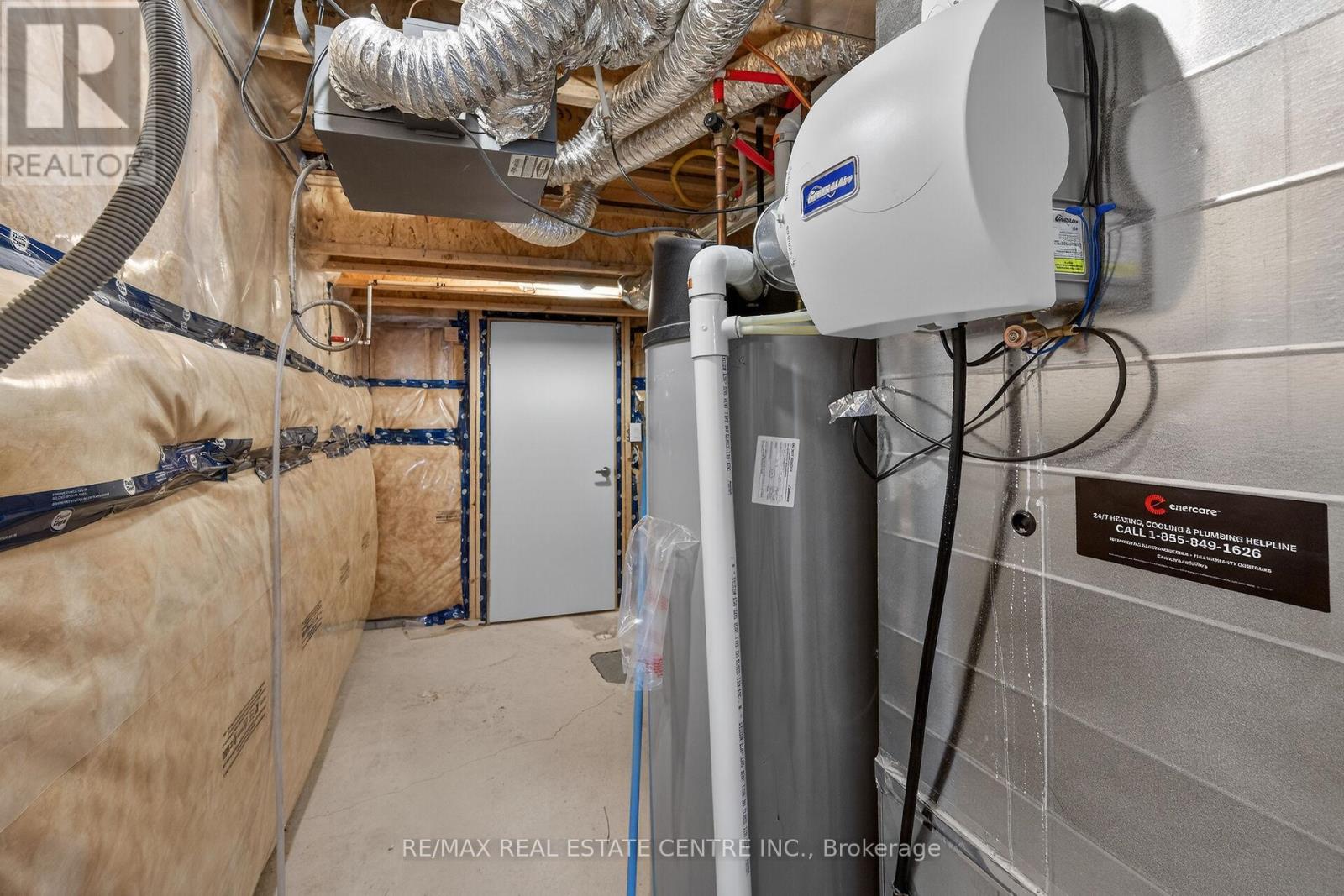 4030 Fracchioni Drive, Lincoln, Ontario  L3J 0R8 - Photo 44 - X12851458