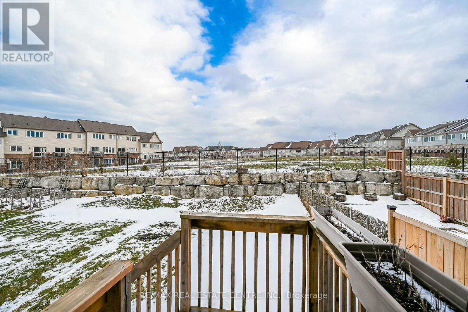 4030 Fracchioni Drive, Lincoln, Ontario  L3J 0R8 - Photo 46 - X12851458