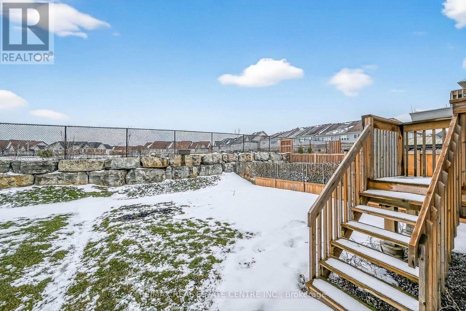 4030 Fracchioni Drive, Lincoln, Ontario  L3J 0R8 - Photo 47 - X12851458