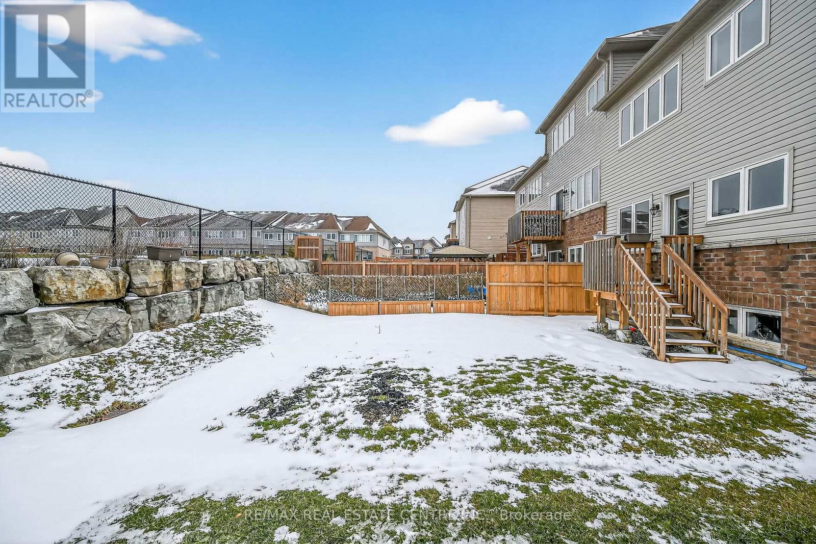 4030 Fracchioni Drive, Lincoln, Ontario  L3J 0R8 - Photo 48 - X12851458