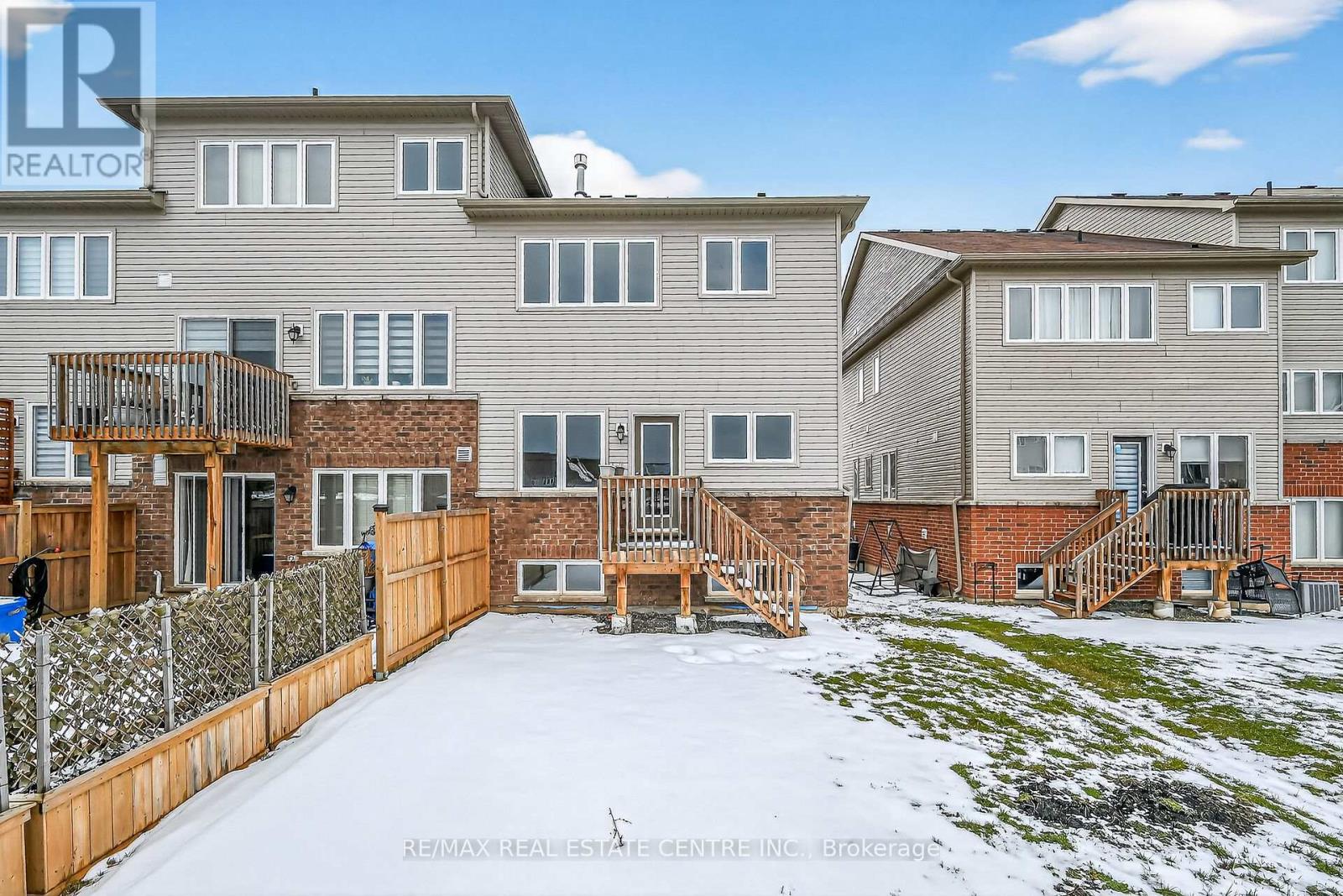 4030 Fracchioni Drive, Lincoln, Ontario  L3J 0R8 - Photo 50 - X12851458