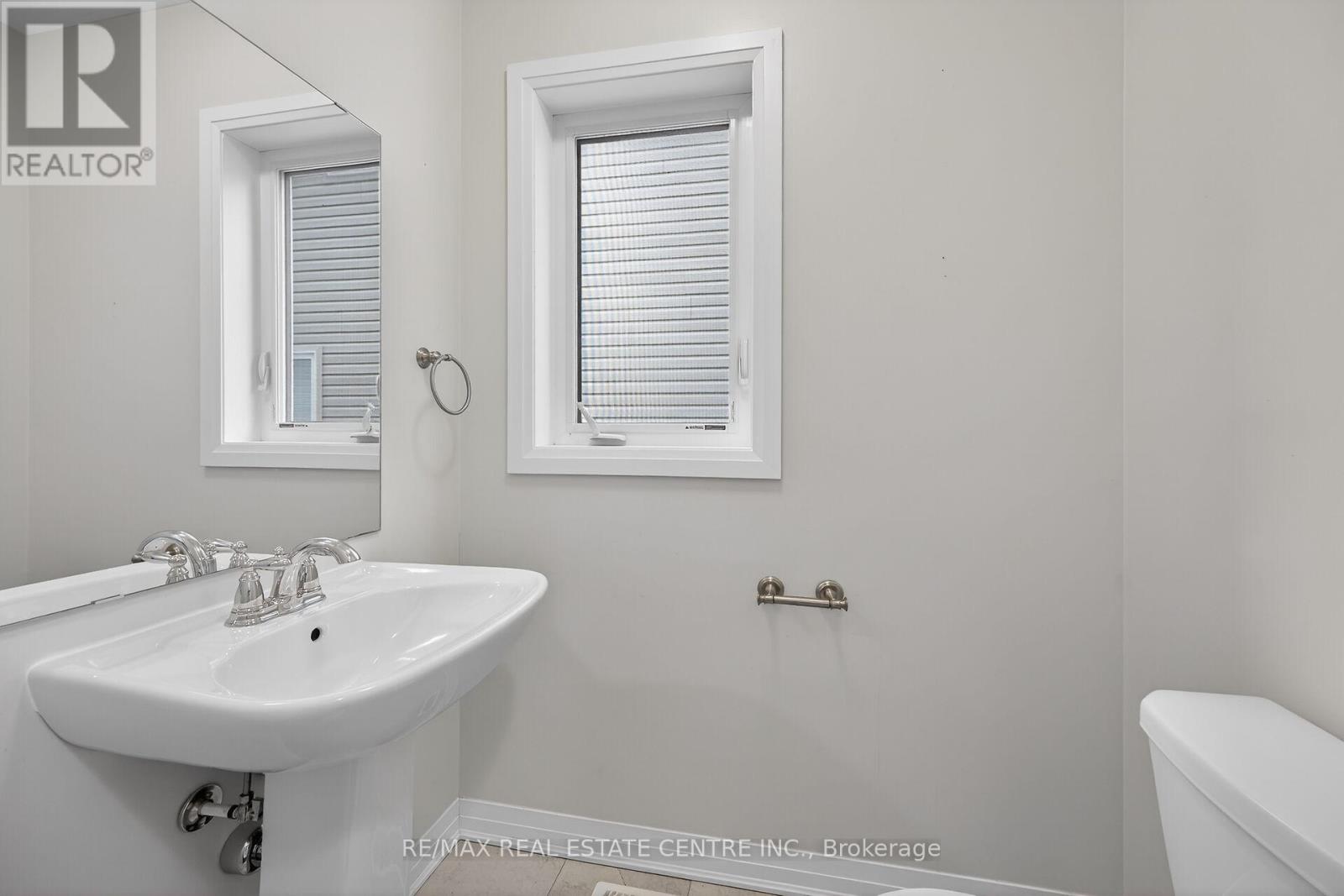 4030 Fracchioni Drive, Lincoln, Ontario  L3J 0R8 - Photo 7 - X12851458