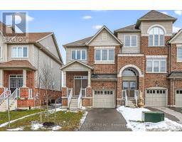 4030 FRACCHIONI DRIVE, Lincoln, Ontario