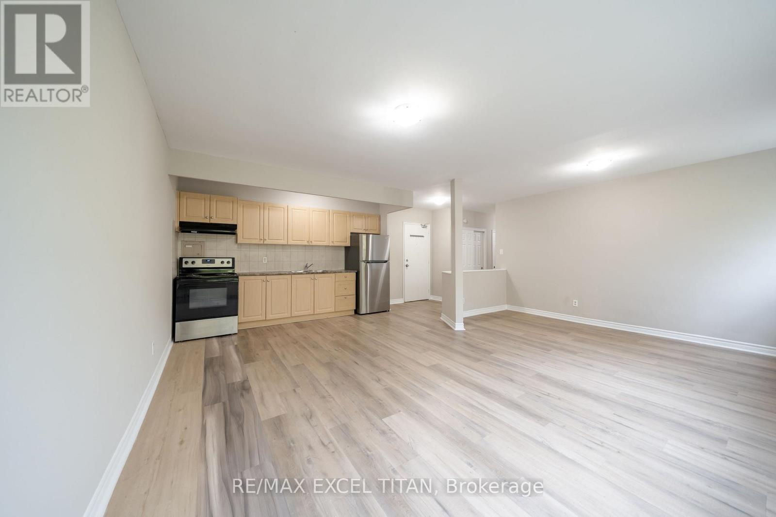 616B - 468 OTTAWA STREET, Hamilton, Ontario