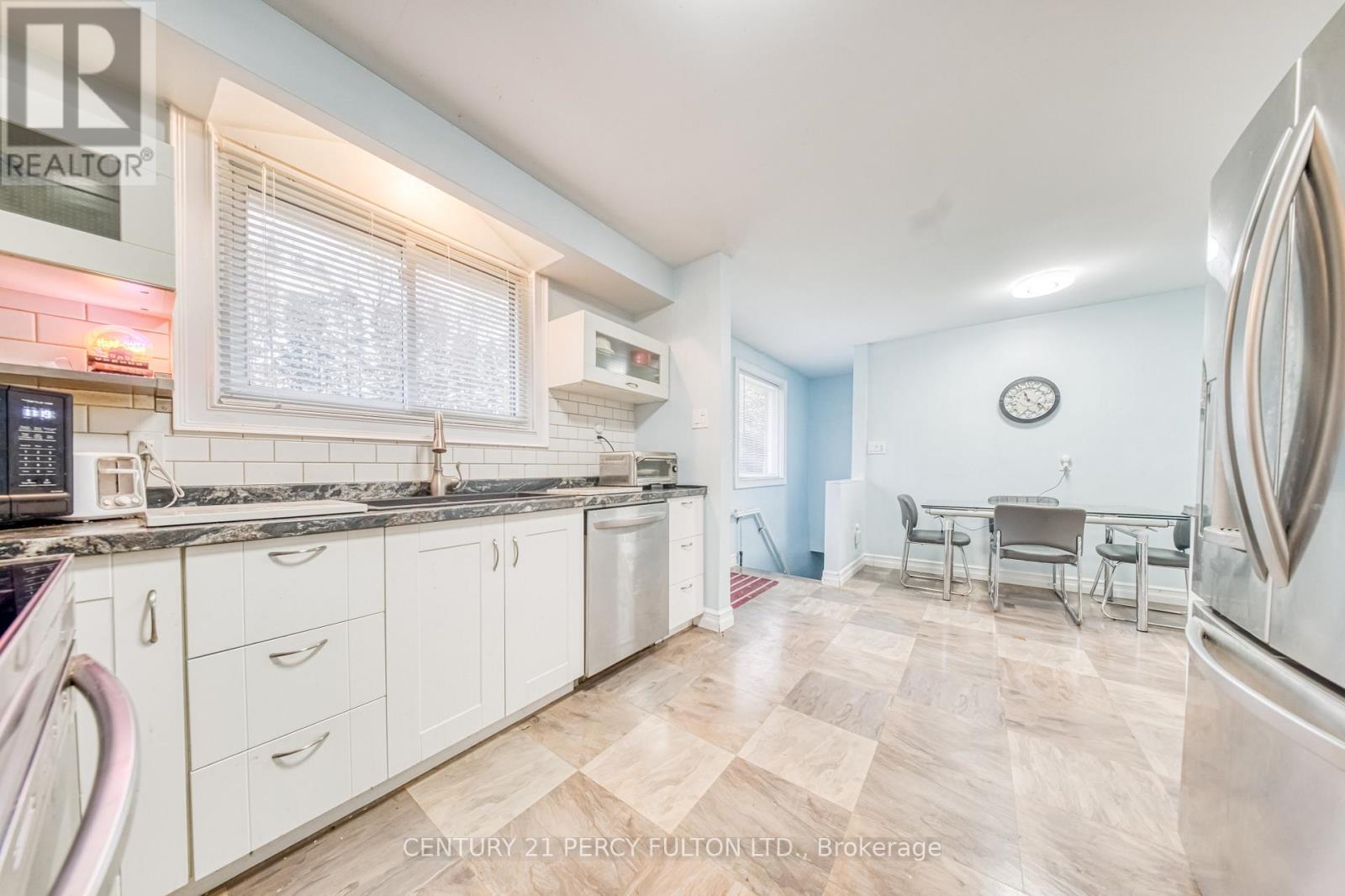 3075 Zion Road, Port Hope, Ontario  L1A 3V7 - Photo 15 - X12851468