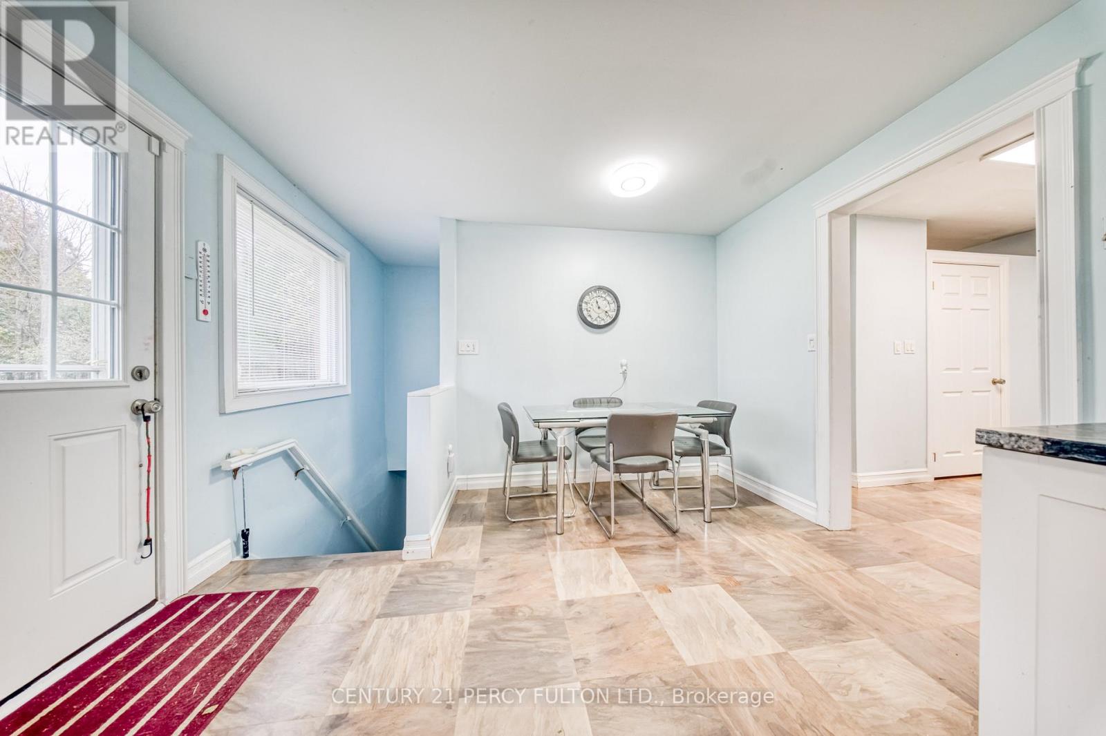 3075 Zion Road, Port Hope, Ontario  L1A 3V7 - Photo 16 - X12851468