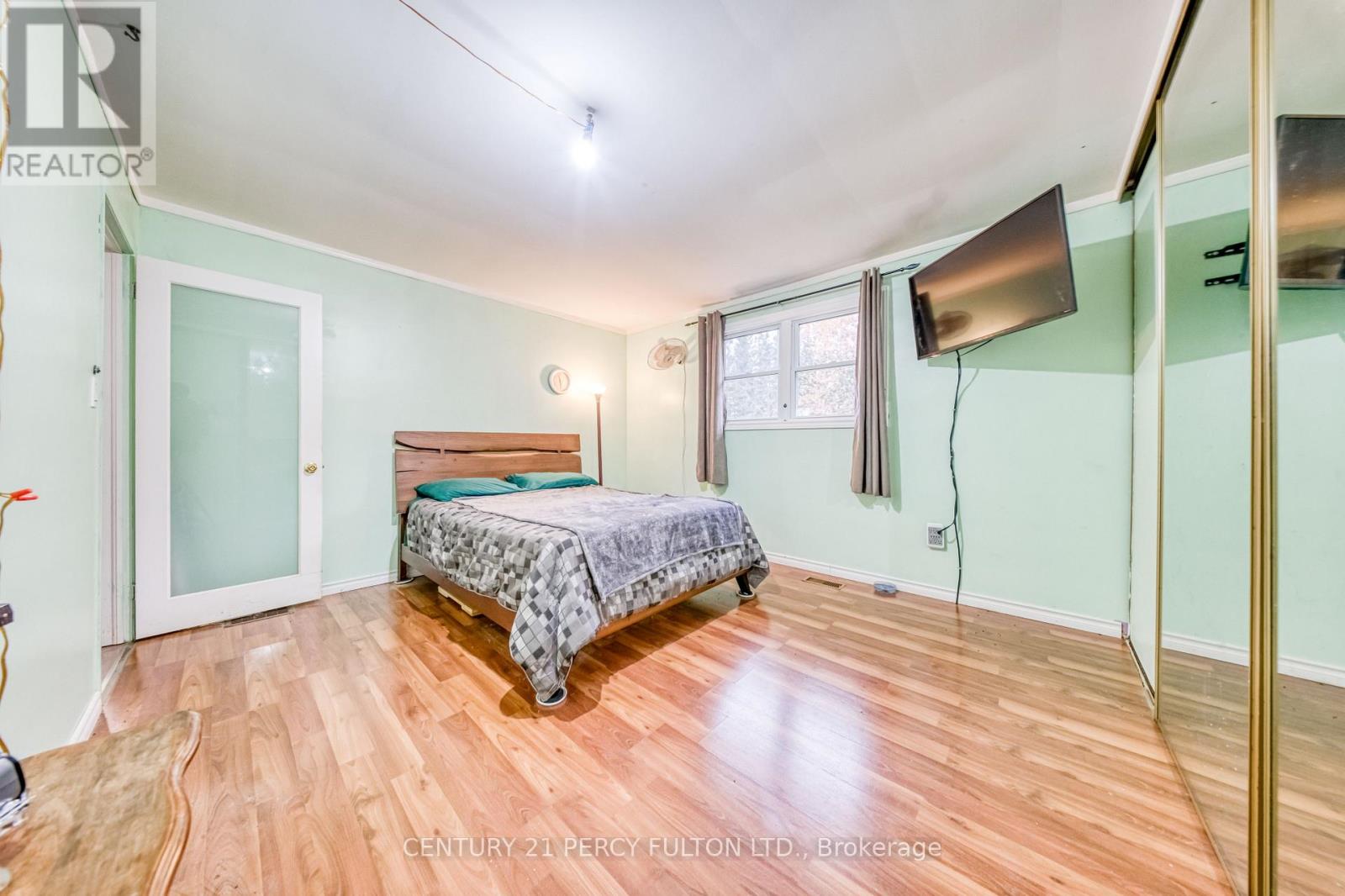 3075 Zion Road, Port Hope, Ontario  L1A 3V7 - Photo 17 - X12851468