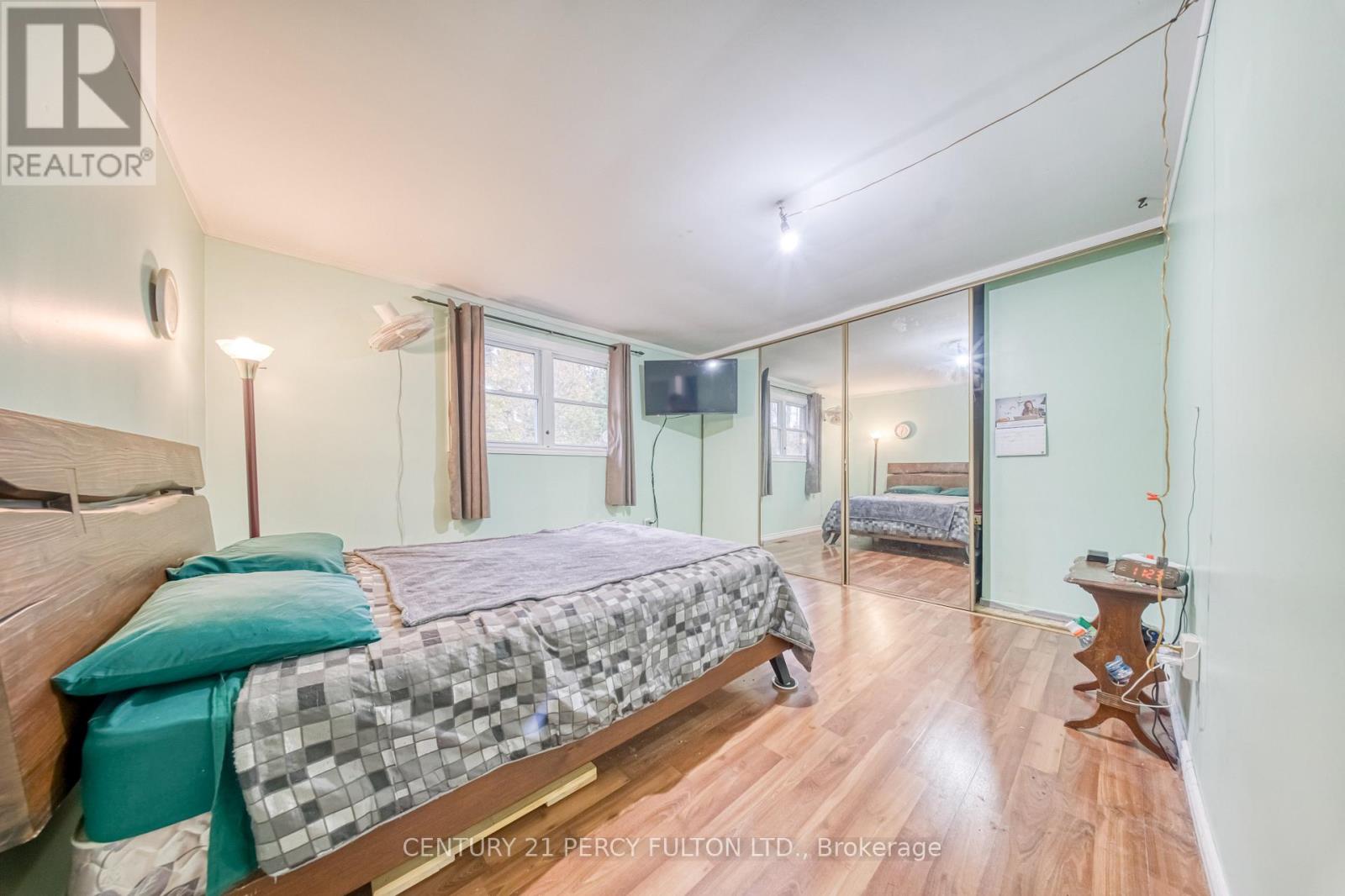 3075 Zion Road, Port Hope, Ontario  L1A 3V7 - Photo 19 - X12851468