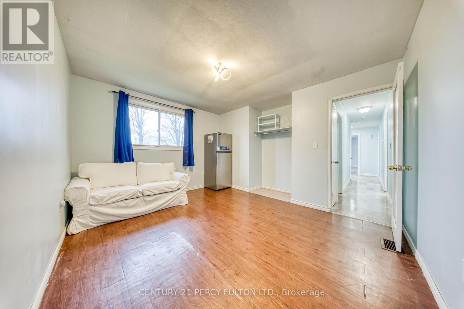 3075 Zion Road, Port Hope, Ontario  L1A 3V7 - Photo 21 - X12851468