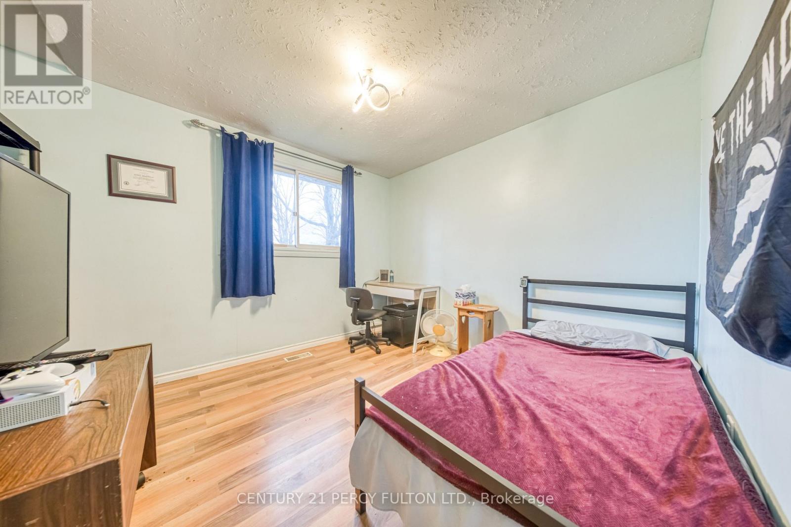 3075 Zion Road, Port Hope, Ontario  L1A 3V7 - Photo 22 - X12851468