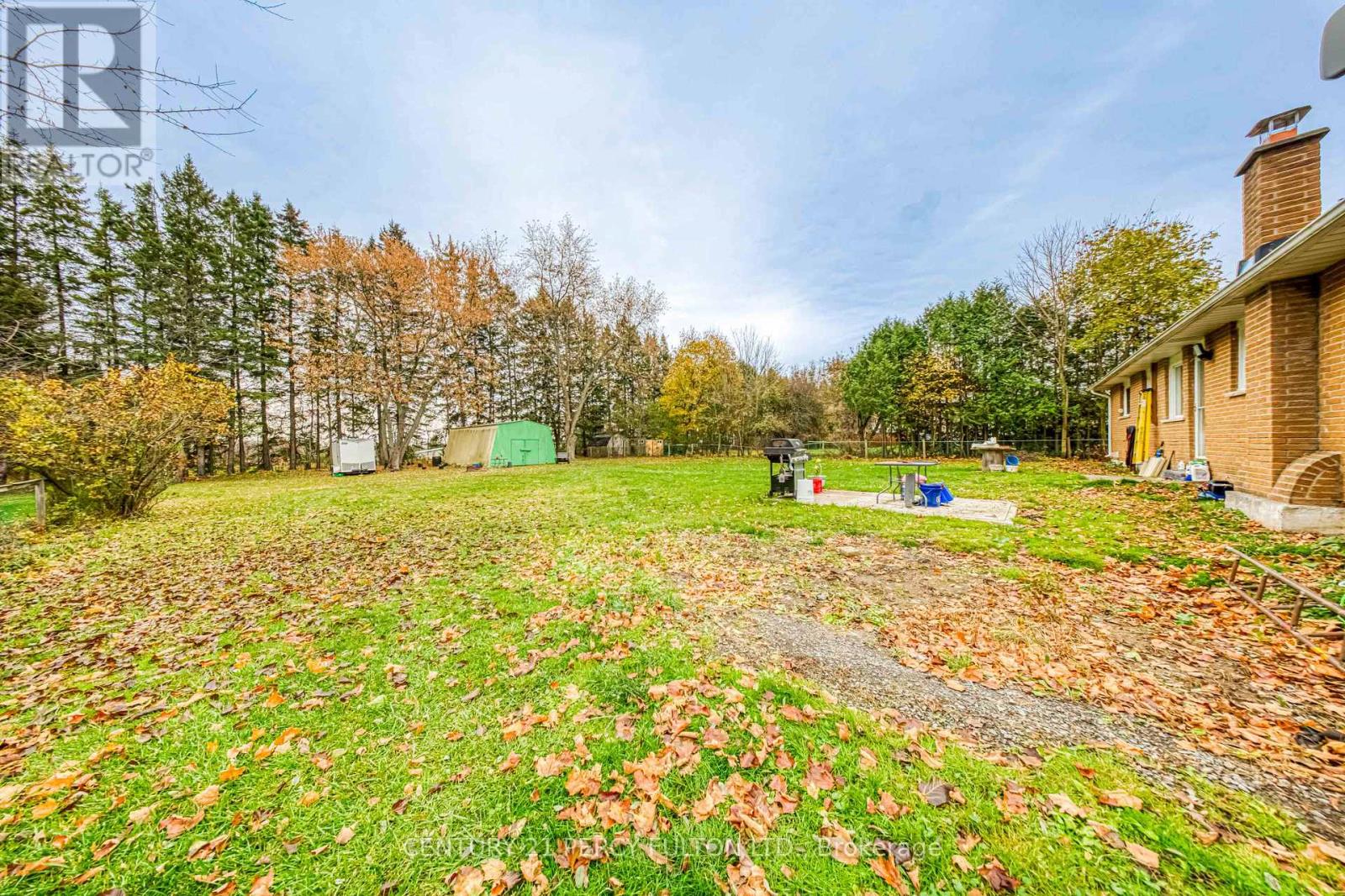 3075 Zion Road, Port Hope, Ontario  L1A 3V7 - Photo 26 - X12851468