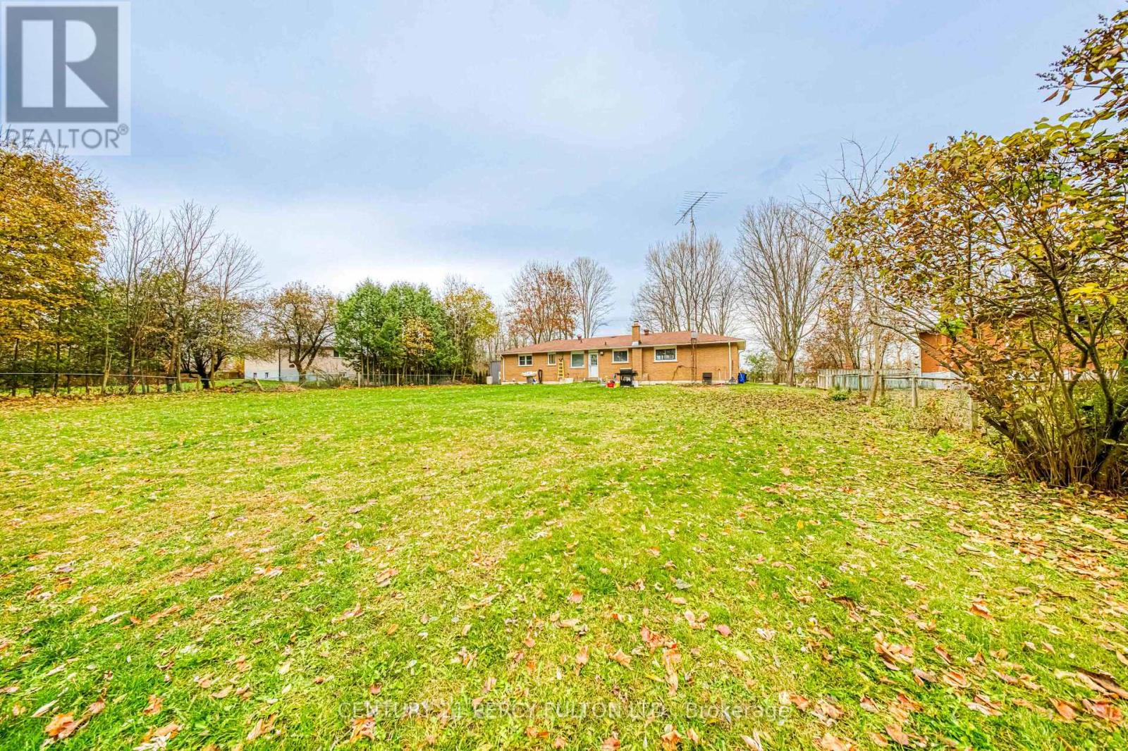 3075 Zion Road, Port Hope, Ontario  L1A 3V7 - Photo 32 - X12851468