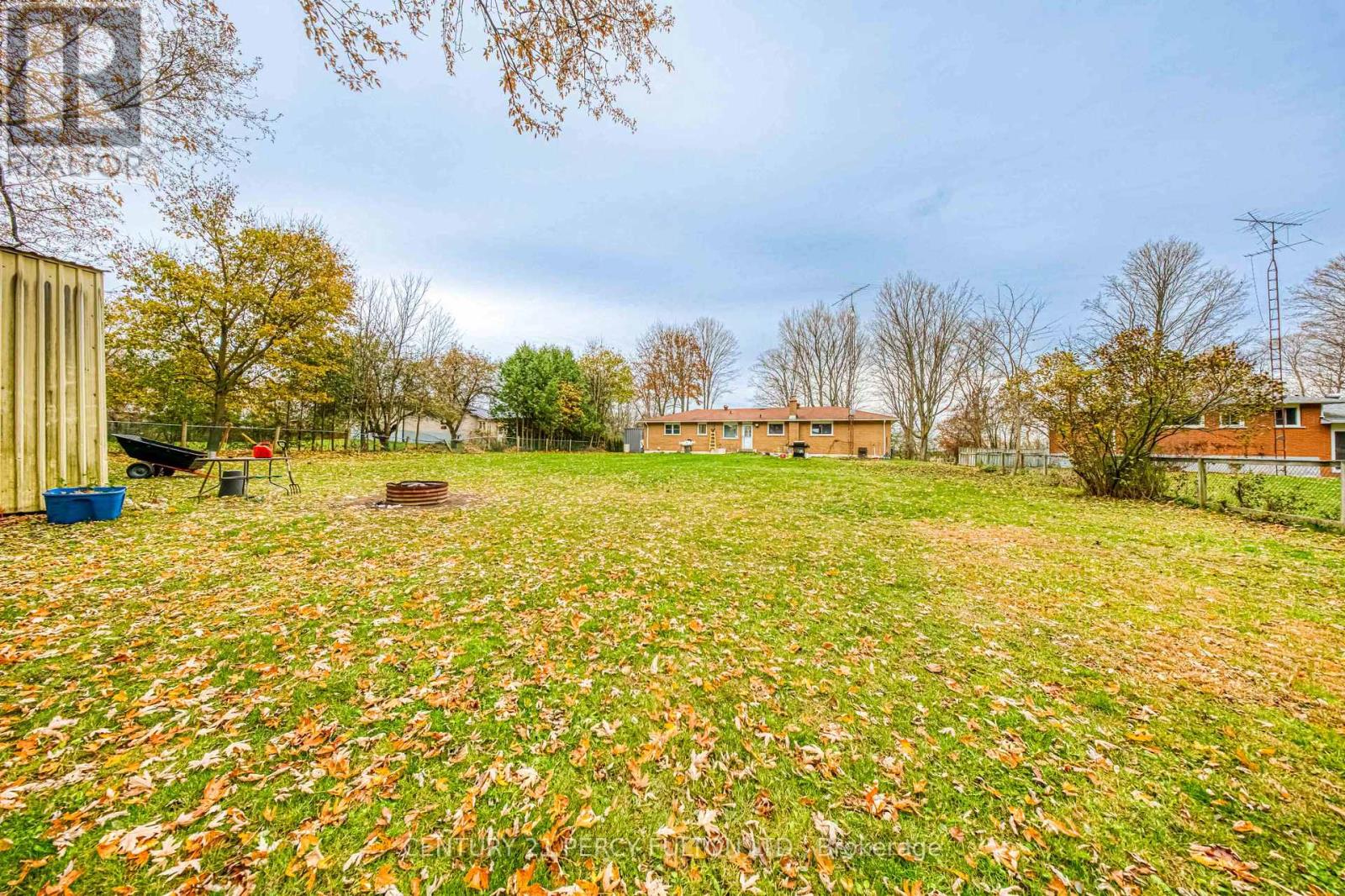 3075 Zion Road, Port Hope, Ontario  L1A 3V7 - Photo 33 - X12851468