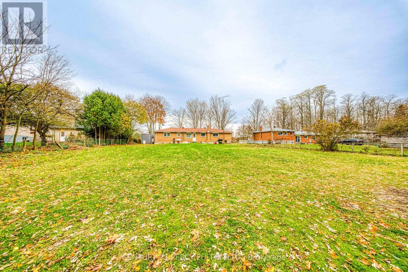 3075 Zion Road, Port Hope, Ontario  L1A 3V7 - Photo 34 - X12851468