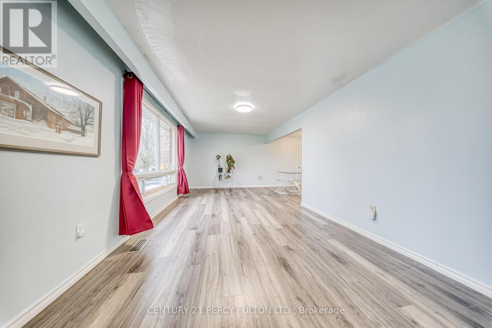 3075 Zion Road, Port Hope, Ontario  L1A 3V7 - Photo 7 - X12851468