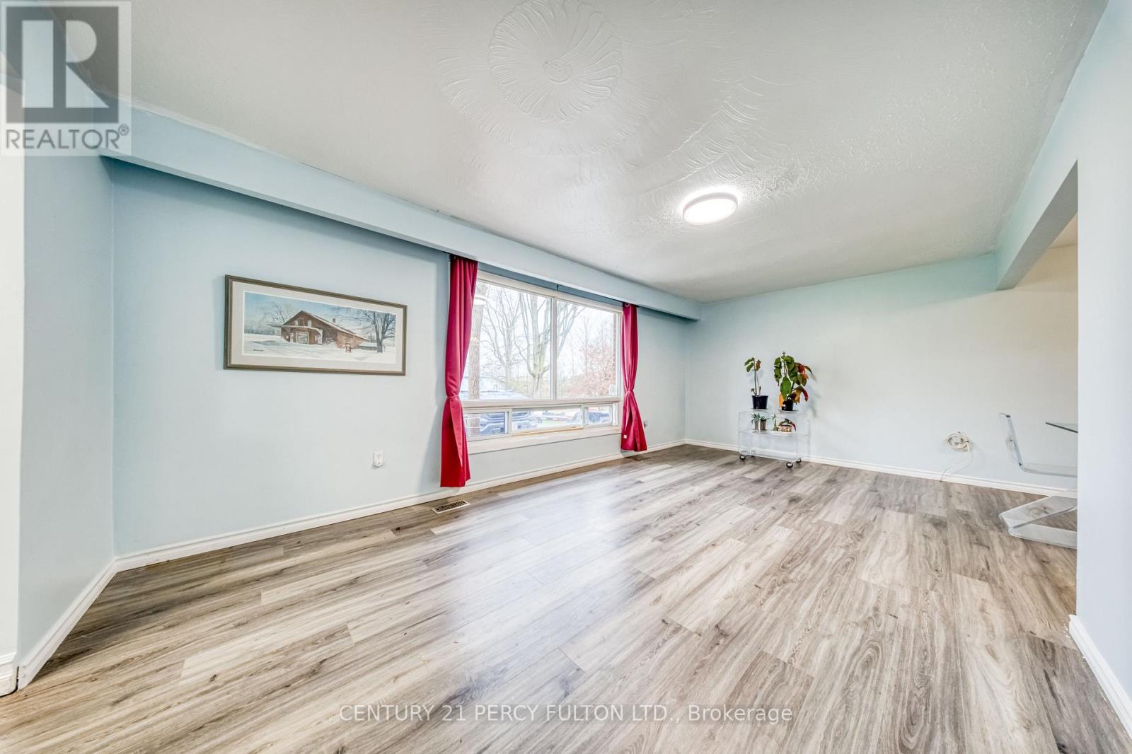 3075 Zion Road, Port Hope, Ontario  L1A 3V7 - Photo 8 - X12851468