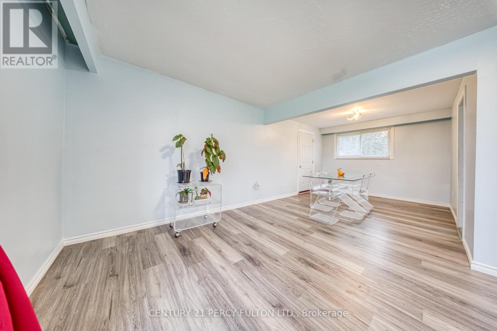 3075 Zion Road, Port Hope, Ontario  L1A 3V7 - Photo 9 - X12851468